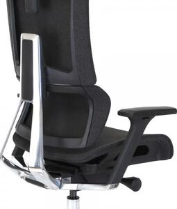 Kancelárska stolička Soren Plus