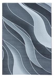 Ayyildiz koberce Kusový koberec Costa 3523 grey - 120x170 cm