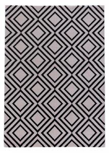 Ayyildiz koberce Kusový koberec Costa 3525 pink - 80x150 cm