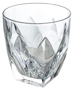 BOHEMIA PRESTIGE LOTUS POHÁR 330ML SADA 6KS
