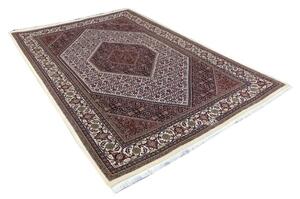 Indický koberec Begum 1231 Creme 1,60 x 2,30 m