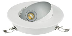 Eglo Eglo 98521 - LED Podhľadové svietidlo RONZANO LED/5W/230V EG98521 + záruka 5 rokov zadarmo