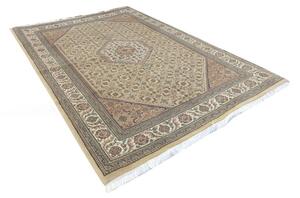 Indický koberec Surti 9602 Creme 1,70 x 2,40 m
