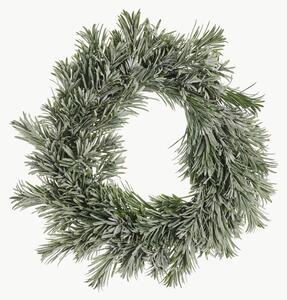 Adventný veniec Vintia