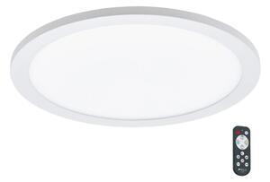 Eglo Eglo 98207 - LED Stmievateľné stropné svietidlo SARSINA-A LED/14W/230V + DO EG98207 + záruka 5 rokov zadarmo