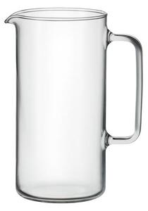 SIMAX CYLINDER DŽBÁN 2 L