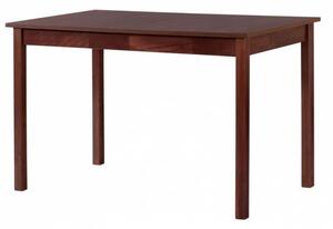 DWX Jedálenský stôl Max 2. (110x60,lamino) - obdĺžnik