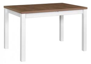 DWX Jedálenský stôl Max 5. (120/150x80,lamino) - obdĺžnik