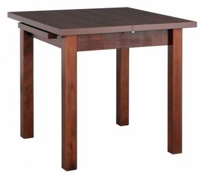 DWX Jedálenský stôl Max 7. (80/110x80,lamino) - obdĺžnik