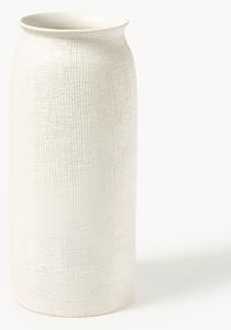 Váza Benedita, V 40 cm