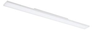 Eglo Eglo 98479 - LED Stropné svietidlo TURCONA LED/20W/230V EG98479 + záruka 5 rokov zadarmo