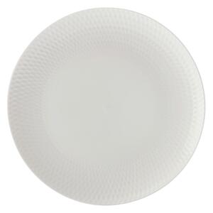 TANIER porcelán keramika 23 cm Maxwell & Williams - Jedálenské sety