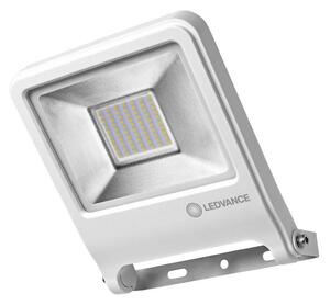 Ledvance Ledvance - LED Reflektor ENDURA LED/50W/230V IP65 P224441 + záruka 3 roky zadarmo