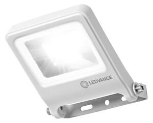 Ledvance Ledvance - LED Reflektor ENDURA LED/30W/230V IP65 P224437 + záruka 3 roky zadarmo