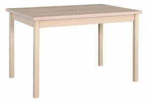 DWX Jedálenský stôl Max 3. (120x70,lamino) - obdĺžnik