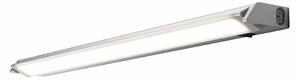 Ledvance Ledvance - LED Podlinkové svietidlo TURN LED/10W/230V P224349 + záruka 3 roky zadarmo