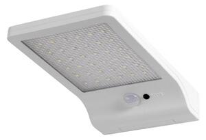 Ledvance Ledvance - LED Solárne nástenné svietidlo so senzorom DOORLED LED/3W/3,3V IP44 P224468 + záruka 3 roky zadarmo