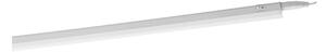 Ledvance Ledvance - LED Podlinkové svietidlo BATTEN LED/10W/230V P224345 + záruka 3 roky zadarmo