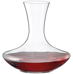RONA SONOMA KARAFA 1500ML