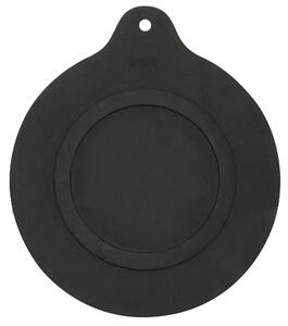PODLOŽKA POD HRNIEC ELO - Podložky pod hrniec