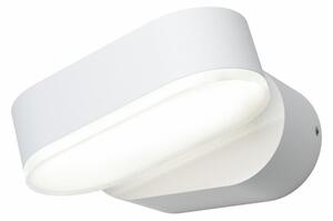 Ledvance Ledvance - LED Vonkajšie nástenné svietidlo ENDURA LED/8W/230V IP44 P224398 + záruka 3 roky zadarmo