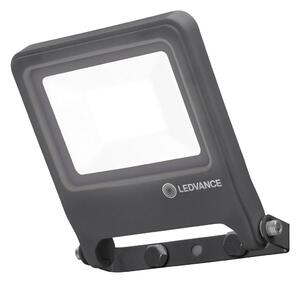 Ledvance Ledvance - LED Reflektor ENDURA LED/20W/230V IP65 P224446 + záruka 3 roky zadarmo
