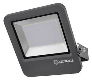 Ledvance Ledvance - LED Reflektor ENDURA LED/100W/230V IP65 P224452 + záruka 3 roky zadarmo