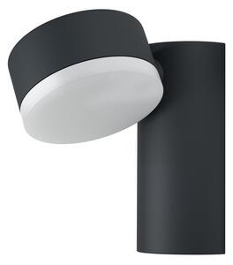 Ledvance Ledvance - LED Vonkajšie nástenné svietidlo ENDURA LED/8W/230V IP44 P224401 + záruka 3 roky zadarmo