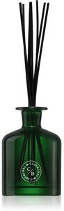Castelbel Tile Green Sencha aróma difuzér s náplňou 250 ml