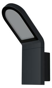 Ledvance Ledvance - LED Vonkajšie nástenné svietidlo ENDURA LED/11,5W/230V IP44 P224384 + záruka 3 roky zadarmo