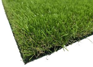 Lano - koberce a trávy AKCIA: 97x185 cm Trávny koberec Rosemary metrážny - Rozmer na mieru cm