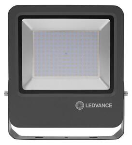 Ledvance Ledvance - LED Reflektor ENDURA LED/150W/230V IP65 P224453 + záruka 3 roky zadarmo
