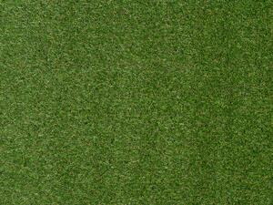 Lano - koberce a trávy Trávny koberec Camelia metrážny - Rozmer na mieru cm