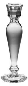KRIŠTÁĽOVÝ SVIETNÍK BOHEMIA ARIANE 255 MM