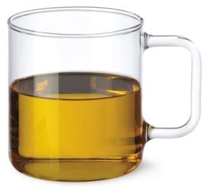 SIMAX FROM POHÁR 300ML SADA 2 KS