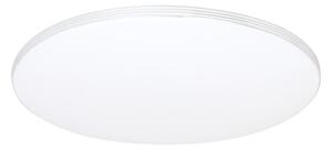 Stropné LED svietidlo Siena, 1x LED 80w, 3000-6000k, w