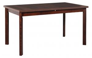 DWX Jedálenský stôl Modena 1P. (140/180x80,lamino) - obdĺžnik