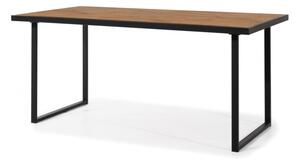 SLT Jedálenský stôl Loft - LFST 170