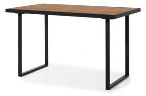 SLT Jedálenský stôl Loft - LFST 130