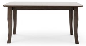 SLR Jedálenský stôl Verso - 160/400x100
