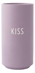 Porcelánová váza Favourite Kiss 11 cm