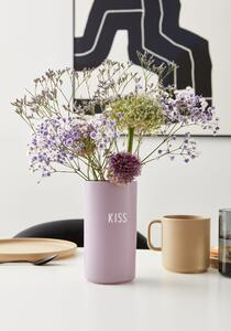 Porcelánová váza Favourite Kiss 11 cm