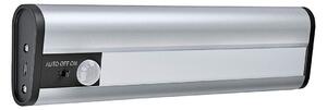 Ledvance Ledvance - LED Podlinkové svietidlo so senzorom MOBILE LED/1W/4,2V P224356 + záruka 3 roky zadarmo