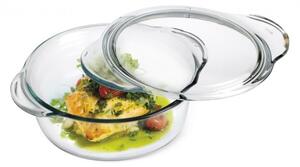 SIMAX ZAPEKACIA MISA S POKRIEVKOU 2,15L (1,75+0,4)