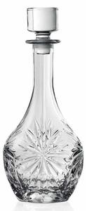 RCR OASIS KARAFA NA VÍNO 1000ML