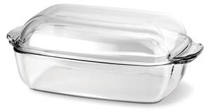 THERMO ZAPEKACIA MISA S POKRIEVKOU 5,5 L