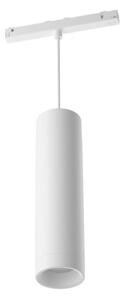 8719514407503 Philips Hue White and Color Ambiance Perifo závesné svietidlo LED - Extension 5,1W/490lm 2000-6500K+RGB biele