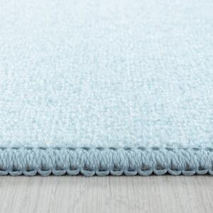 Ayyildiz koberce Kusový koberec Play 2908 blue - 120x170 cm