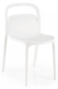 Jedálenská stolička Lipa