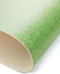 PVC podlaha Lentex Voyager Nxt Basin M25 55219